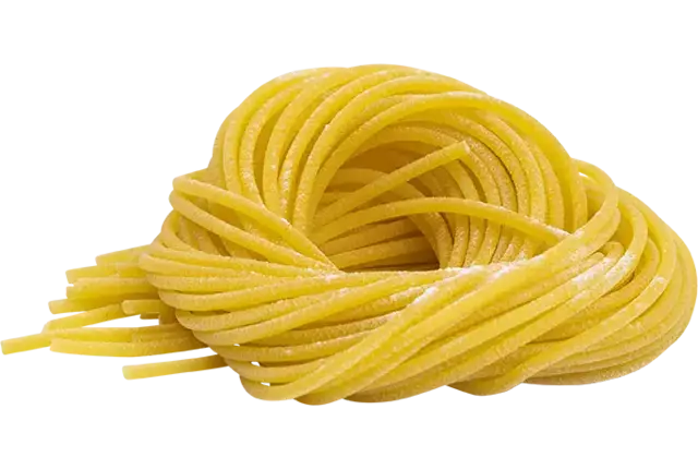 Bigoli Peppe bak 1kg